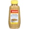 Zatarains Zatarain's Creole Mustard Squeeze Bottle 12 oz., PK12 Z03025 - alternate 8
